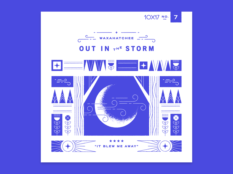 10x17 dribbble 7