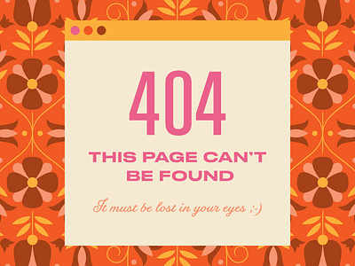 404