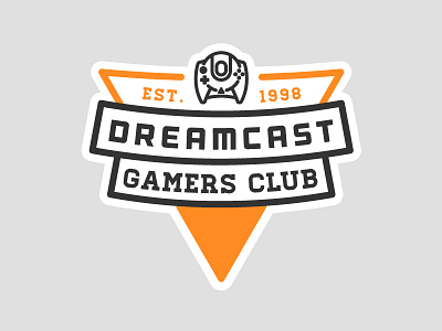 Gamers Club 1