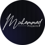 Muhammad Projects