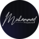 Muhammad Projects