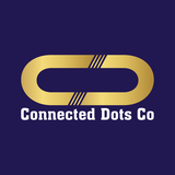 Connected Dots Co