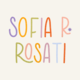 Sofia R. Rosati