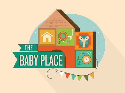 TFH Babyplace