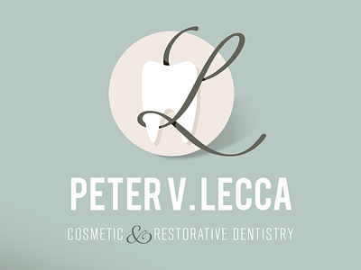 Lecca Cosmetic Dentistry