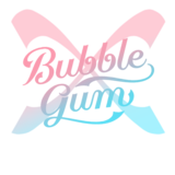 BubbleXGum