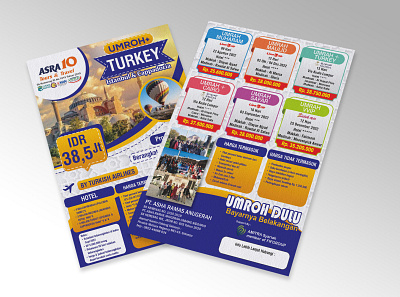 Flyer Design branding design bussiness design flyer design graphic design photoshop vector