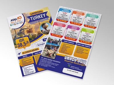 Flyer Design branding design bussiness design flyer design graphic design photoshop vector