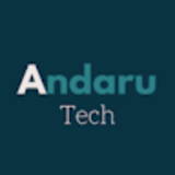 Andaru Tech