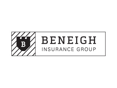 Insurance Group Logo