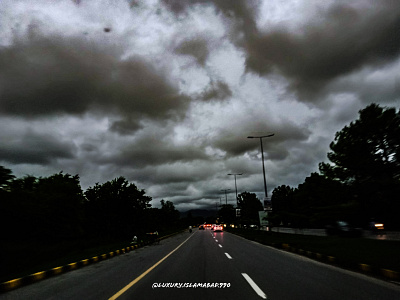 Islamabad