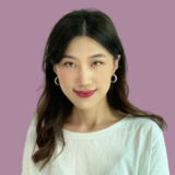 Kelly Zhong