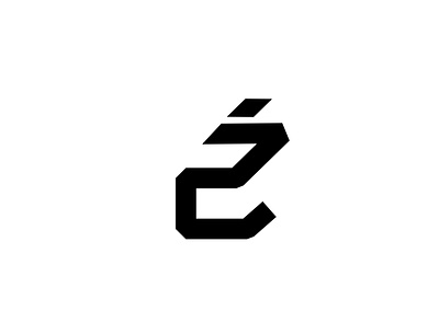 خ brand branding design icon logo typography خ