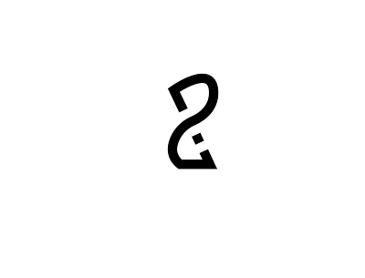 ج design icon logo ج حروف
