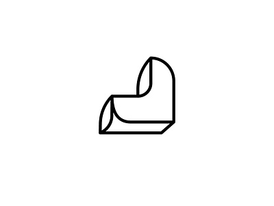 د brand branding design icon illustration logo logodesign thirtylogos thirtylogoschallenge typography د