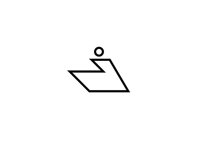 ذ brand branding design icon illustration logo logodesign thirtylogos thirtylogoschallenge typography ذ