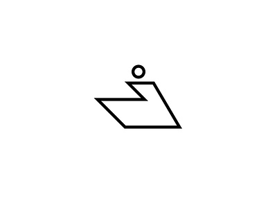 ذ brand branding design icon illustration logo logodesign thirtylogos thirtylogoschallenge typography ذ