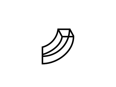 ر brand branding design icon illustration logo logodesign thirtylogos thirtylogoschallenge typography ر