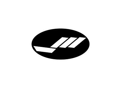 س brand branding design icon illustration logo logodesign thirtylogos thirtylogoschallenge typography س