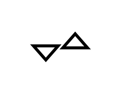 ص branding design icon illustration logo logodesign thirtylogos thirtylogoschallenge ص