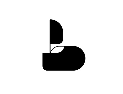 ط branding design icon illustration logo logodesign thirtylogos thirtylogoschallenge ط طراحی لوگو