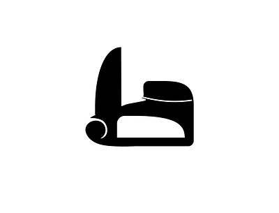 ظ branding design logo ظ