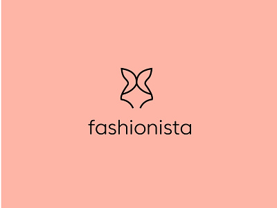 Fashionista logo