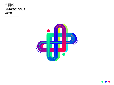 Chinese knot