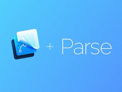 Using Parse to power up your Framer Prototypes