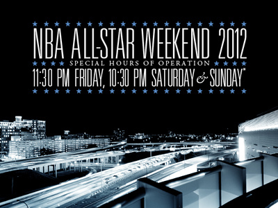 All-Star Weekend all star nba orlando