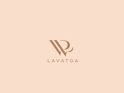 LAVATGA