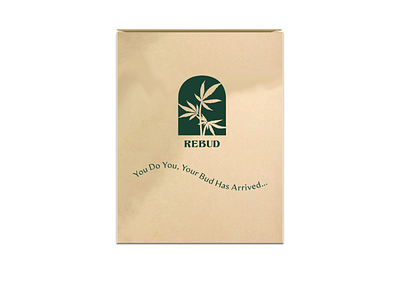 Retail Bag Icon bag cannabis ios retail