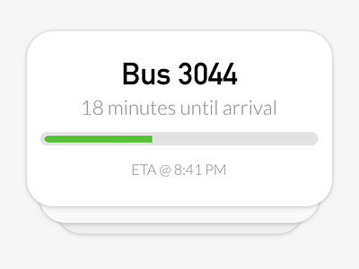 Bus Timetable cal poly pomona ios transit