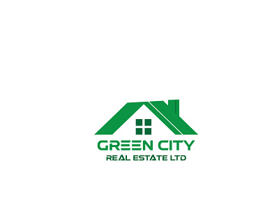 greencity logo