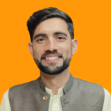 Waqas Khanlla