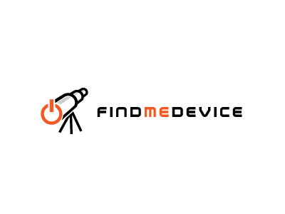 Finde Me Device device durbin explorer power spyglass telescope