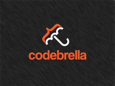 Codebrella code codebrella umbrella