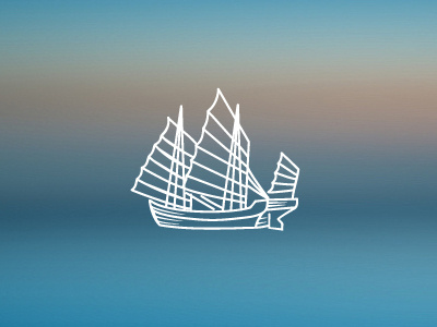 Sail Ship