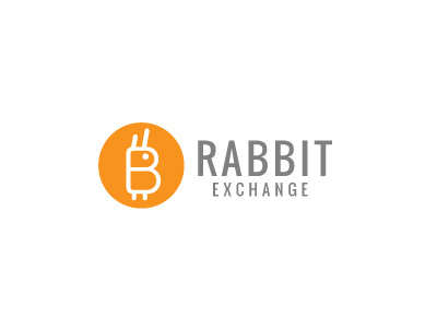 Rabbit Exchange bitcoin cripto crypto cryptography curency exchange paying paypal rabbit