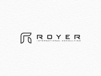 Royer consulting financial r royer