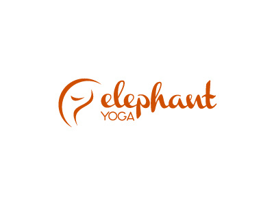 Elephant Yoga elephant yoga