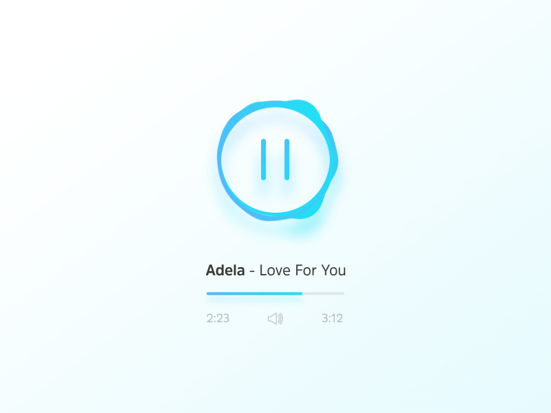 Dribbble2