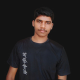 Avinash Kumar