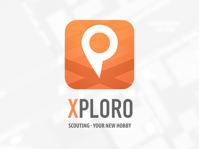 Xploro