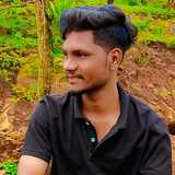 Dhanraj