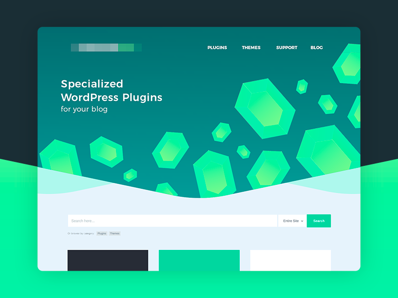 Homepage Web Header navigation menu kryptonite head homepage image hero header design web page home