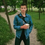 Yaroslav