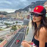 Bouchra Azbiri