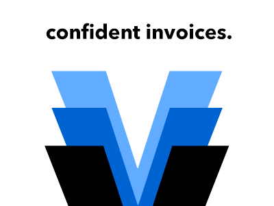 Envoi logo preview icon logo