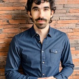 Nick Rambaldi